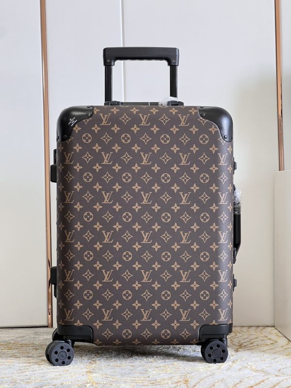 Luggage DISNEY 24 inch - 0041