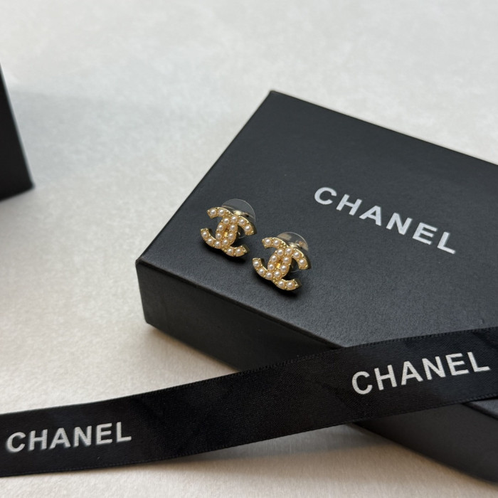 Earring 54=