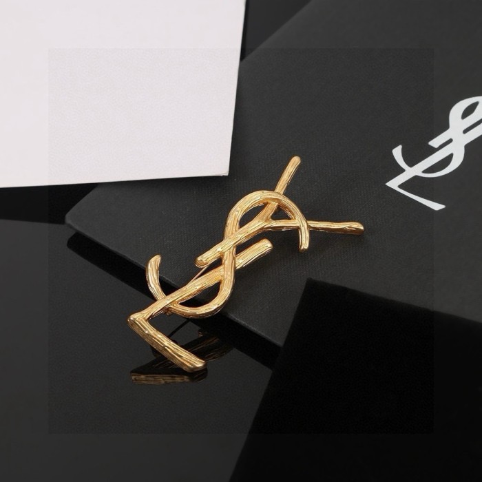 Brooch 54=