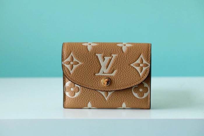 Rosalie “12*9*2.5CM” 042