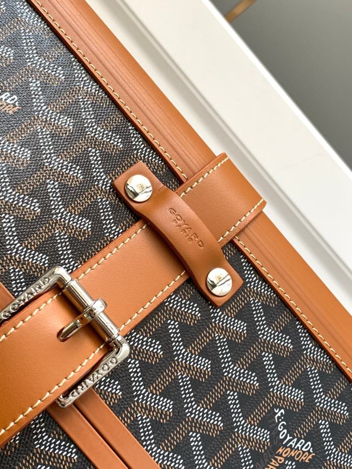 Luggage 20 inch  -0032