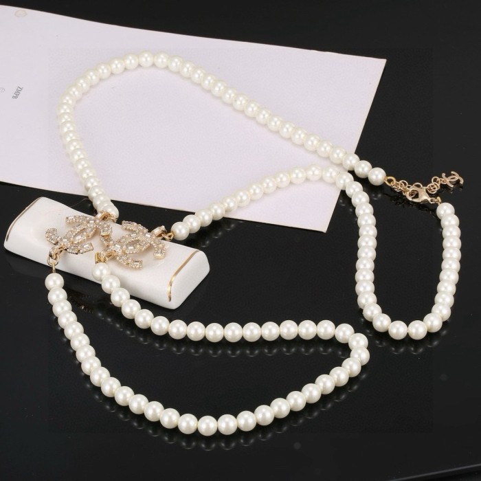 Necklace001=