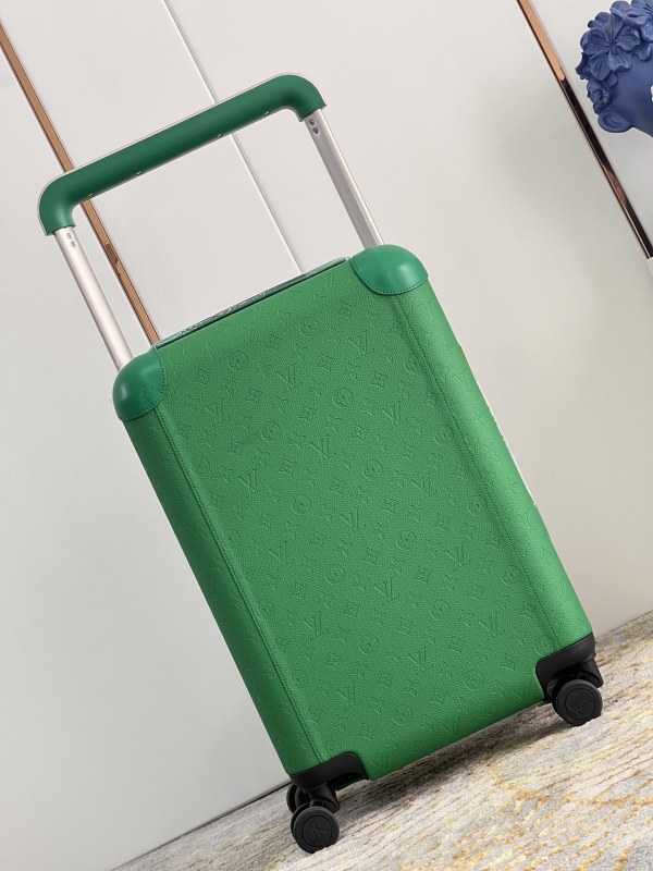 Luggage Horizon 35x23x53CM 20inch -0031