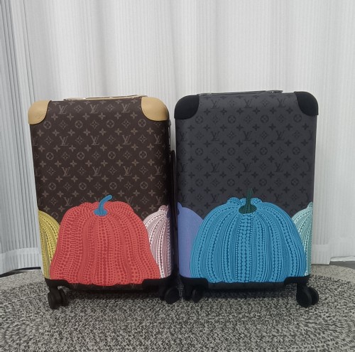 Luggage Horizon Horizon Business 20 inch  -0041