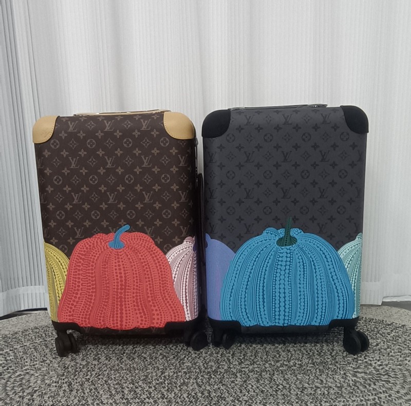 Luggage Horizon Horizon Business 20 inch  -0041