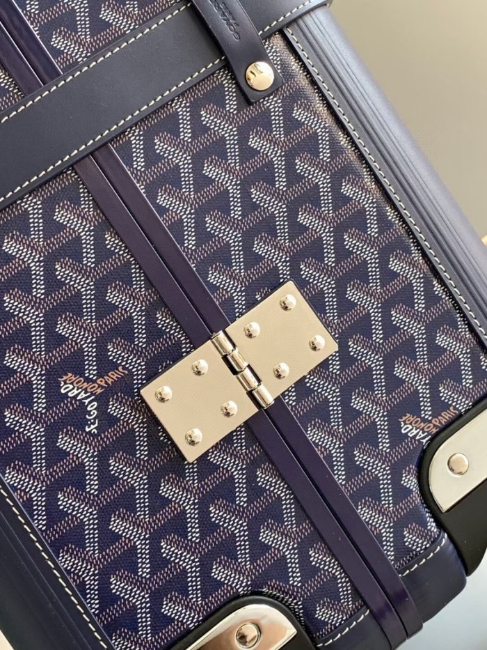 Luggage 20 inch  -0032