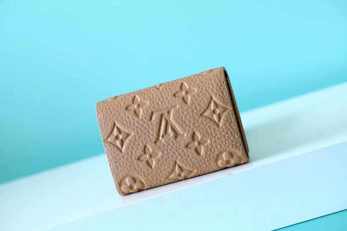 Envelope “11*7.5*2CM” 062