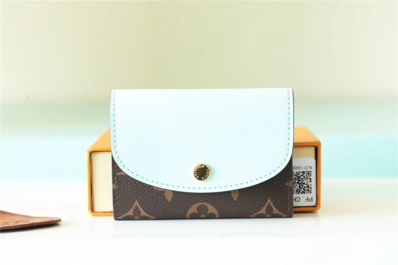 Rosalie “12*9*2.5CM” 042