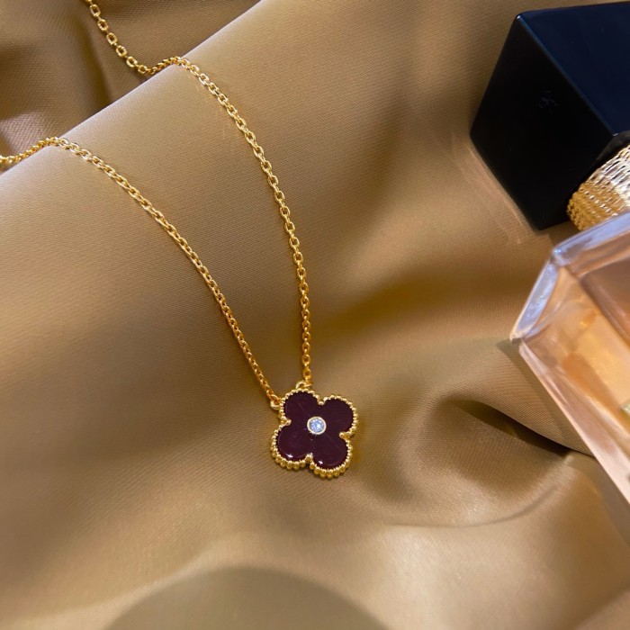 Necklace 04=