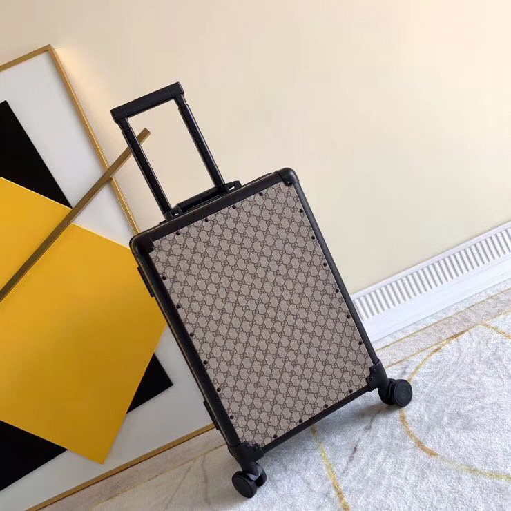 Luggage 20 24 28 inch  -055-056-057