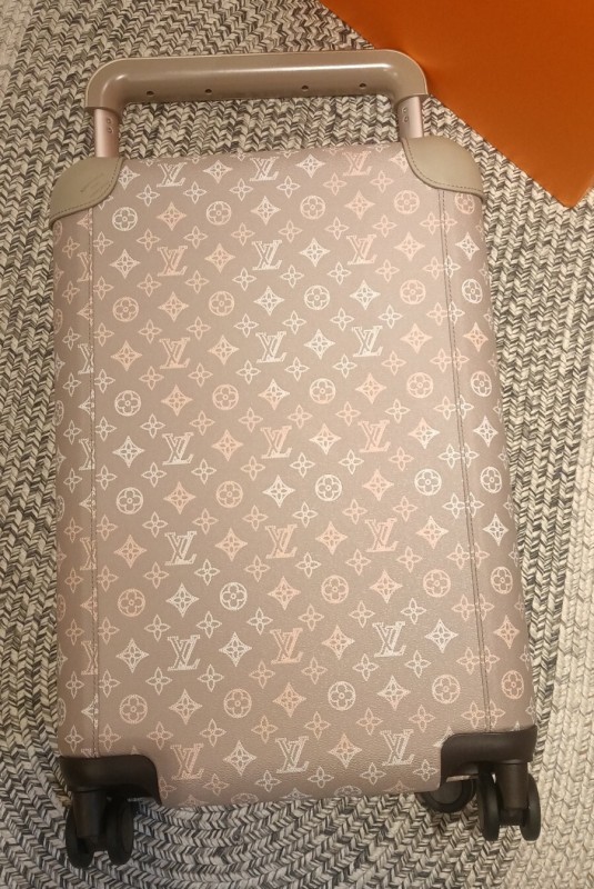 Luggage Horizon 35x23x53CM- 20inch  -0021