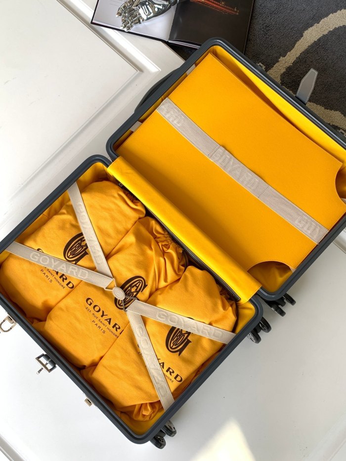 Luggage 20 inch  -0032