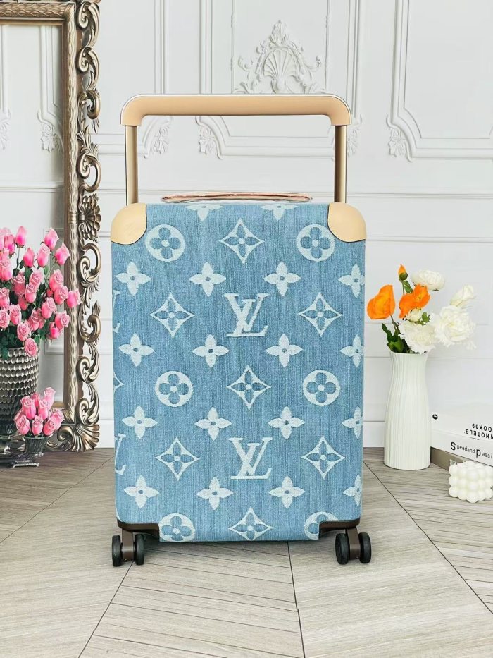 Luggage DISNEY 20 inch - 0061