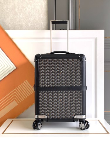 Luggage 20 inch  -0032