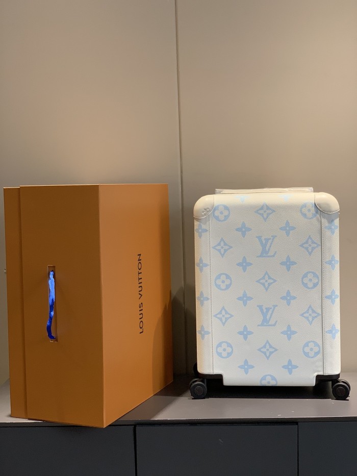 Luggage DISNEY 20 inch - 0061