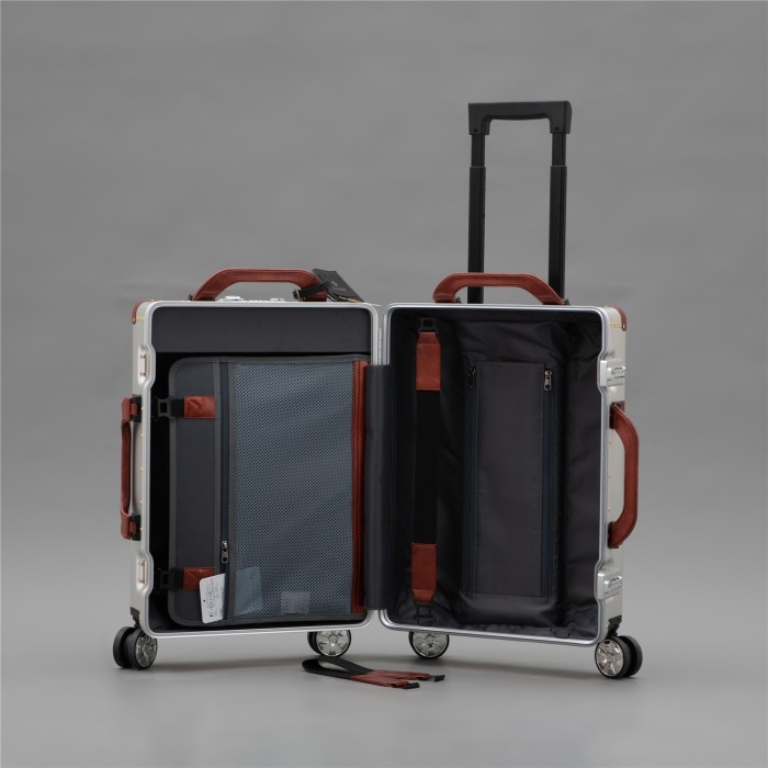 Luggage 20 inch  -0511