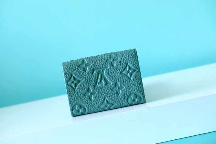 Envelope “11*7.5*2CM” 062