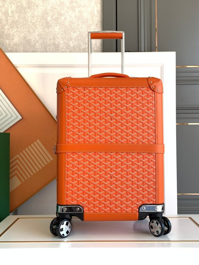 Luggage 20 inch  -0032