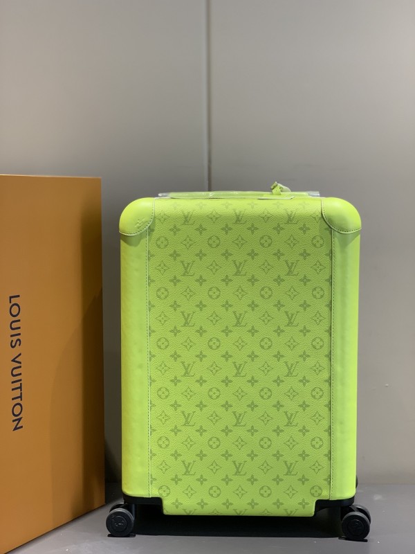Luggage Horizon 35x23x53CM 20inch -0031