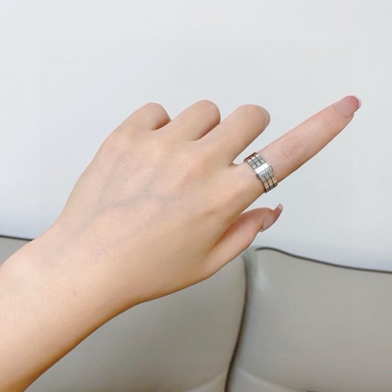 Ring 54=