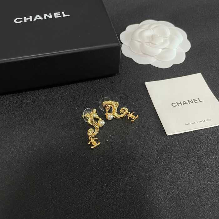 Earring 07=