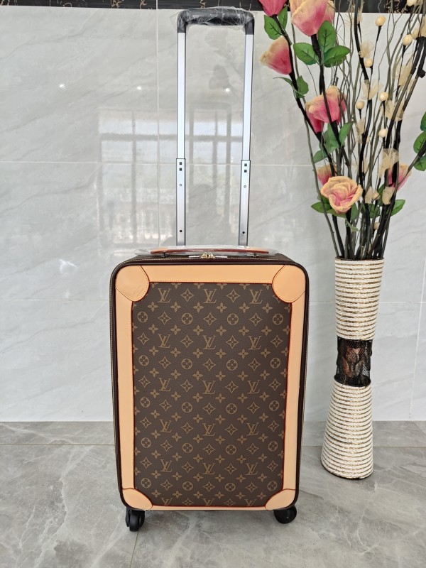 Luggage 20 inch -007