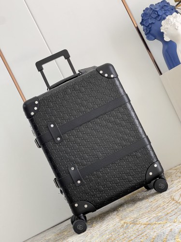 Luggage DISNEY 20 24 inch  -0051 0061