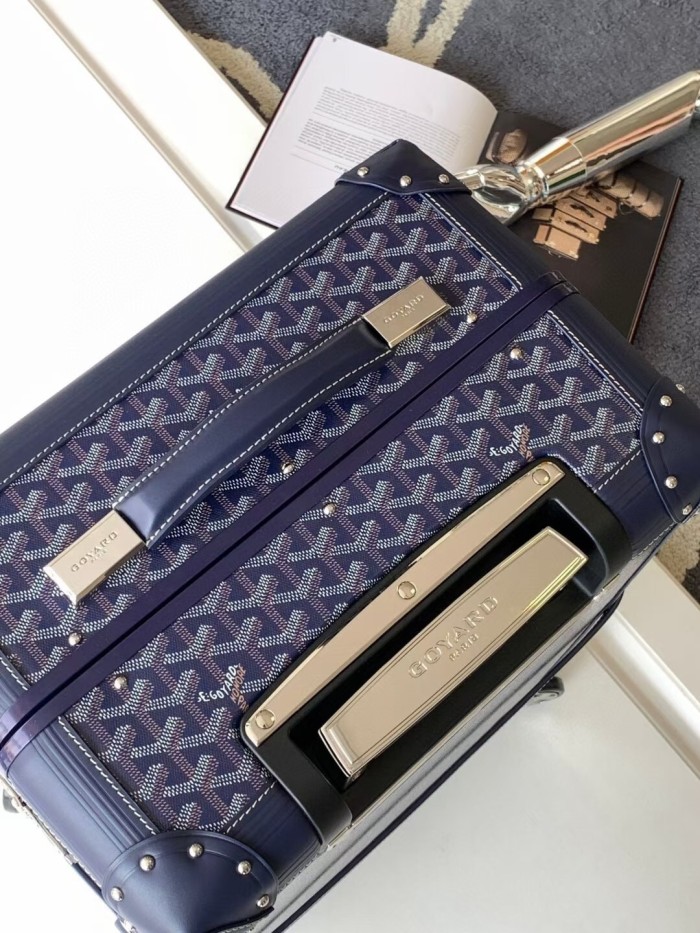 Luggage 20 inch  -0032