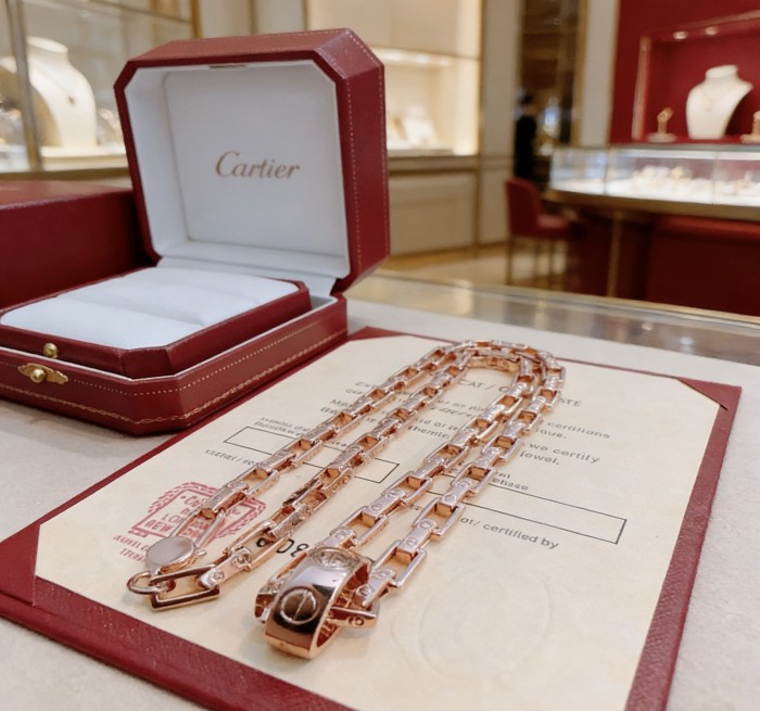Necklace 071=