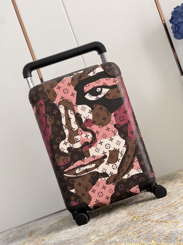 Luggage Horizon 35x23x53CM- 20inch  -0021