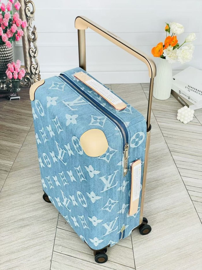 Luggage DISNEY 20 inch - 0061