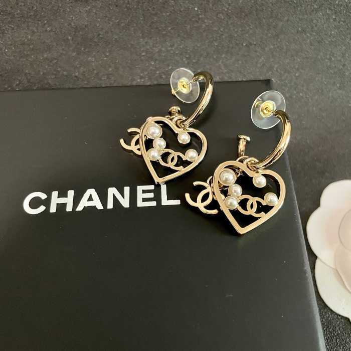 Earring 08=