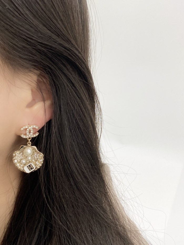 Earring 07=