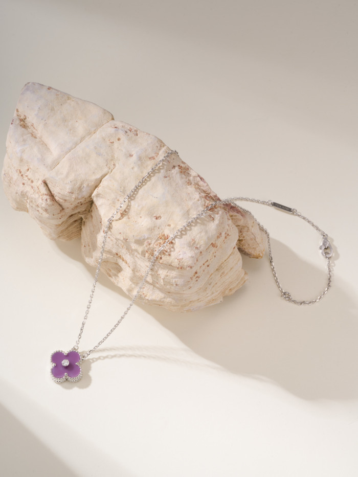 Necklace 54=