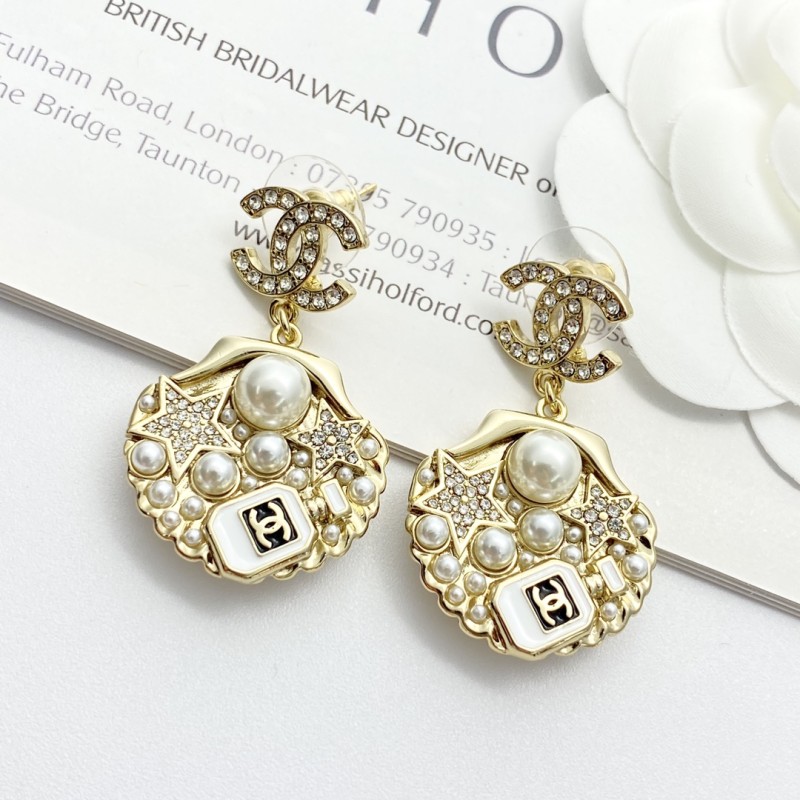 Earring 07=