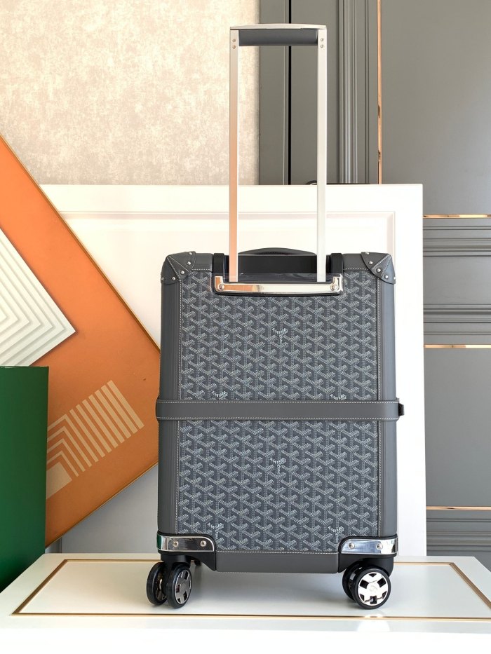 Luggage 20 inch  -0032