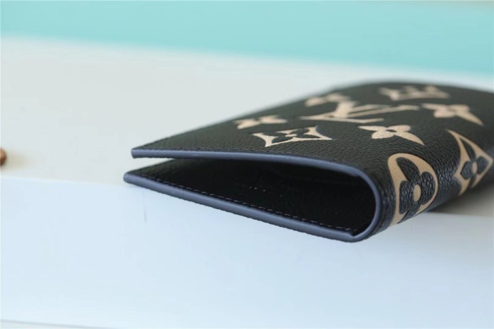 Passport Cover “14*10*2.5CM” 062