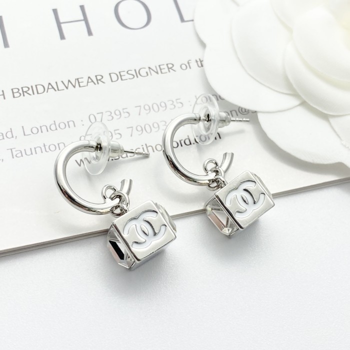 Earring 55=
