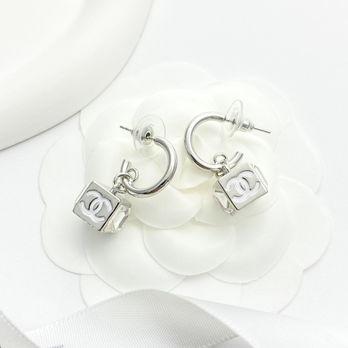 Earring 55=
