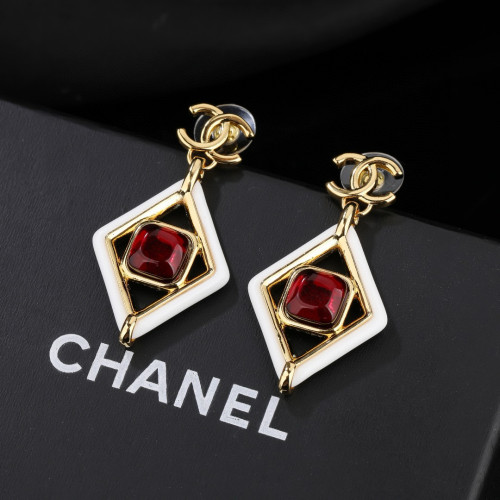 Earring 05=