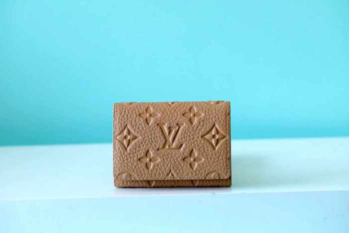 Envelope “11*7.5*2CM” 062