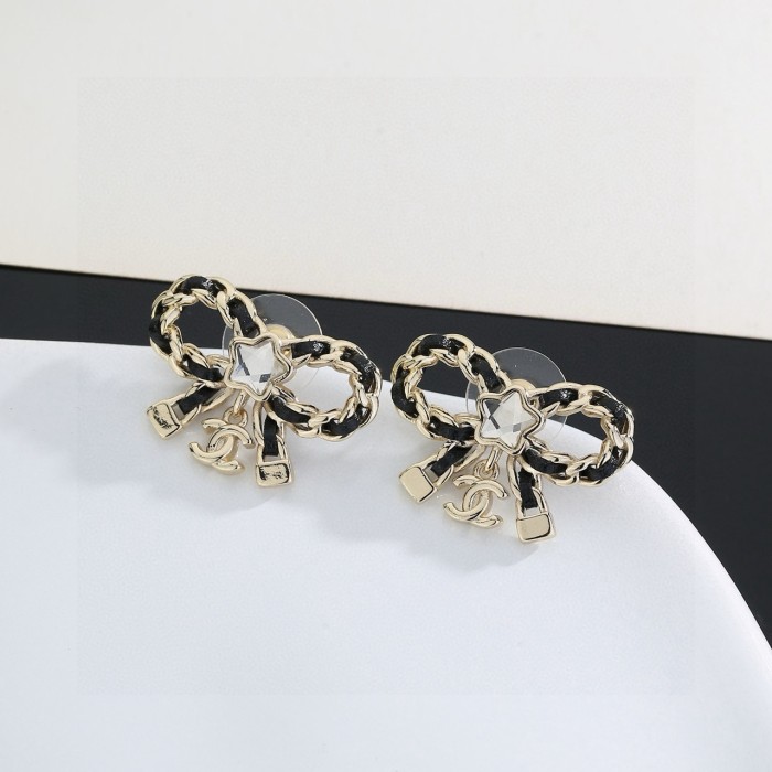Earring 54=