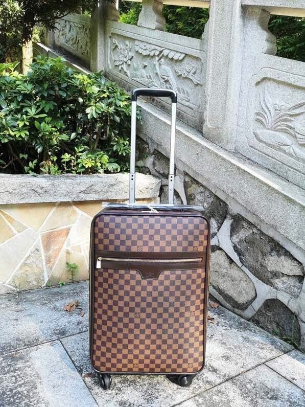 Luggage 20 inch -007
