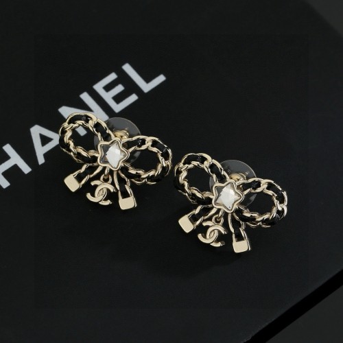 Earring 54=