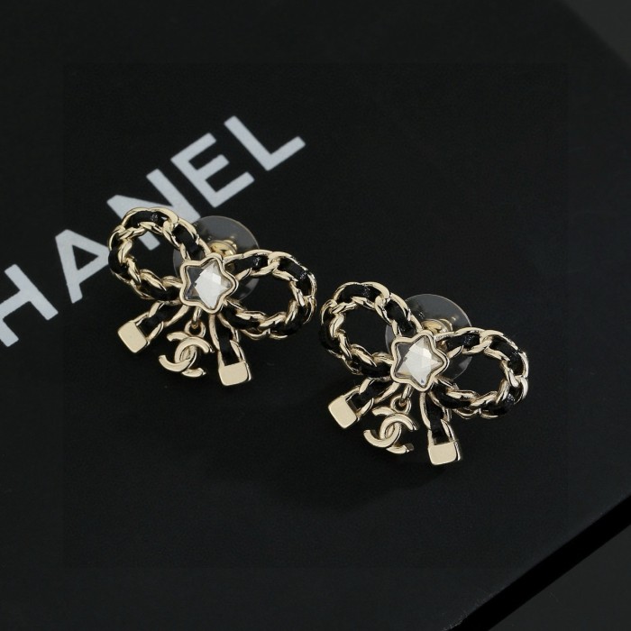 Earring 54=