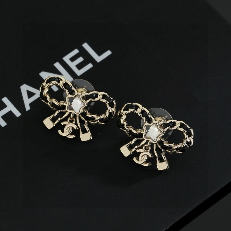 Earring 54=