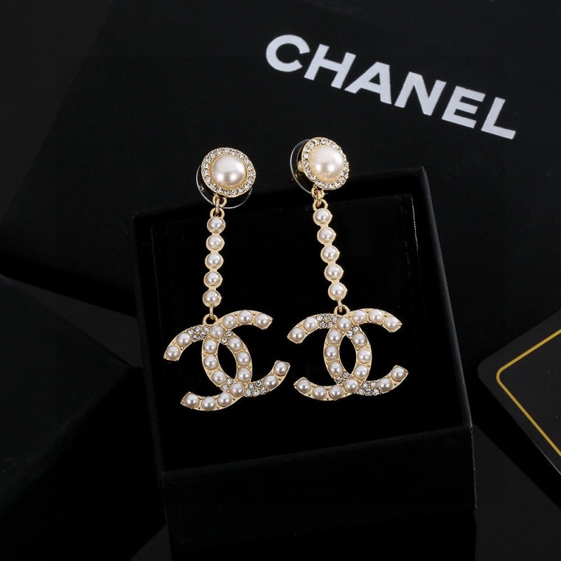Earring 05=