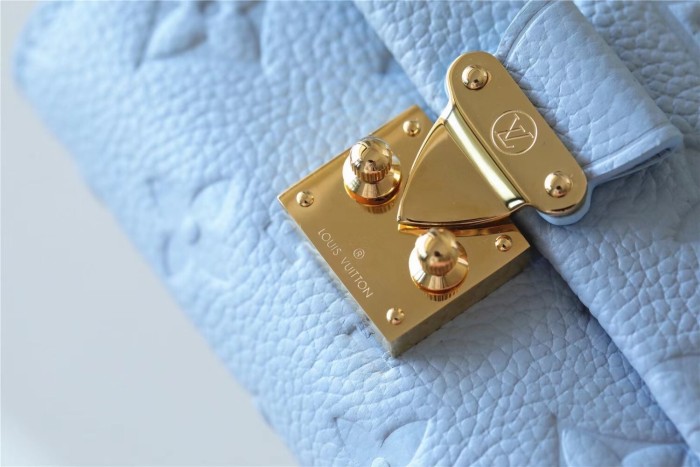 Portefeuille Metis “11*8.5*4CM” 062
