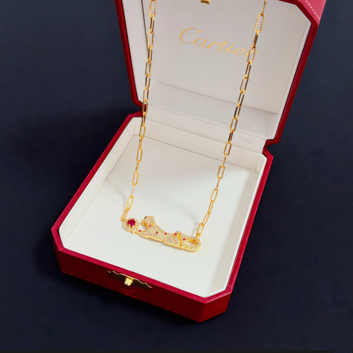 Necklace 511=