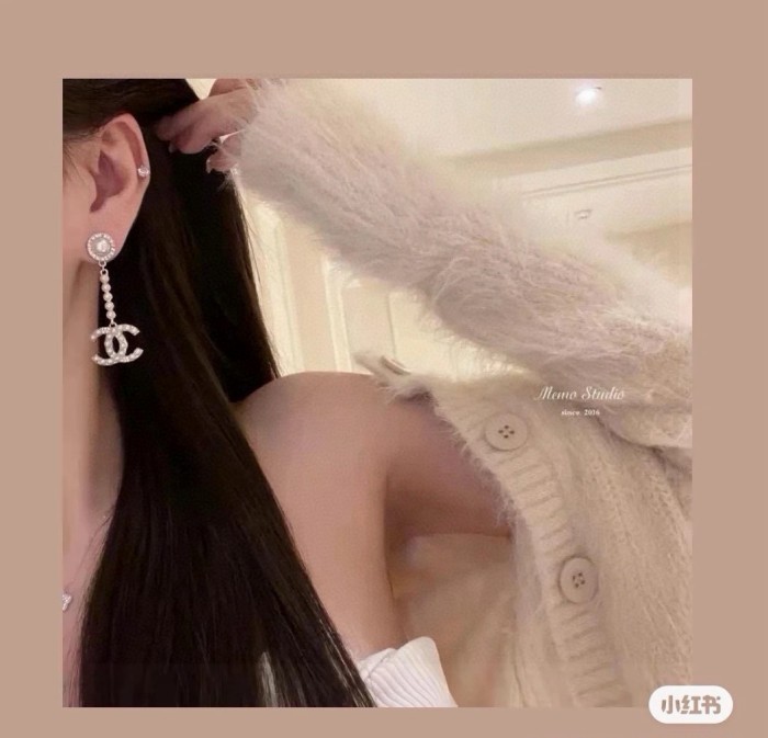 Earring 05=